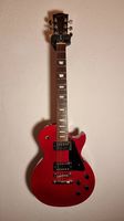 Gibson Les Paul Studio 1990 USA