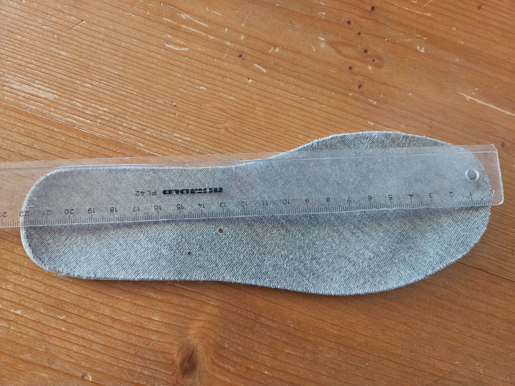 Bisgaard Scarpe per ragazzi: Tolle Bisgaard Gummistiefel 34 – Usato da Rifferswil venduto da fle_5nqr 6