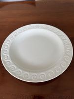 Platte / Präsentierteller