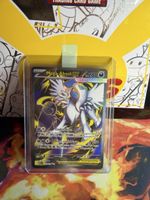 Pokemon Mega-Absol ex 161/132 SIR Deutsch