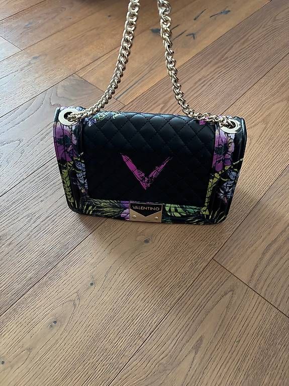 Valentino Borse da donna: Valentino Tasche – Usato da Watt venduto da Jenniferjenny 1