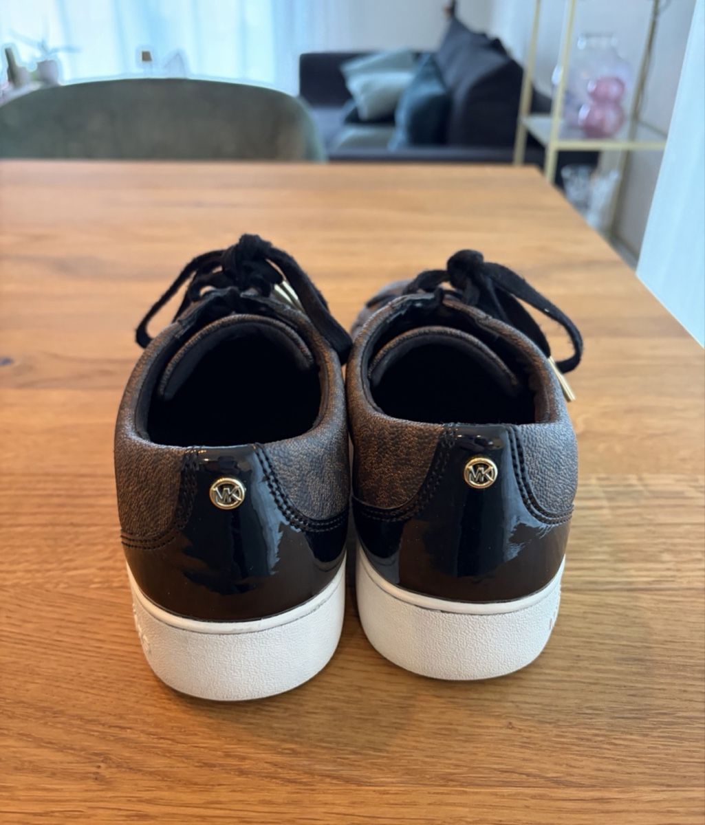 Michael Kors Scarpe da donna: Michael Kors Schuhe – Usato da Henau venduto da martina_1998 3