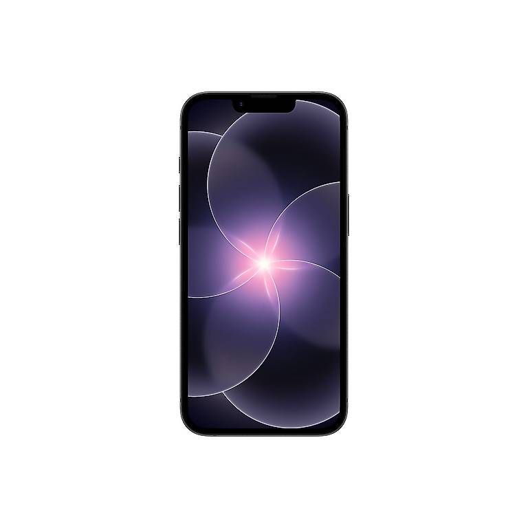 Apple Telefoni cellulari / Smartphones: Apple Iphone 17e 256GB black Neu – Nuovo e nell'imballaggio originale da Hergiswil NW venduto da allmendkoenig 1
