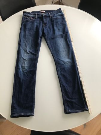 Tommy Jeans Gr.32/30