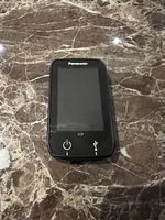 Flyer Display Next Generation zentral