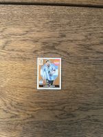 PANINI WM 2026 EXTRA STICKER LIONEL MESSI BRONZE