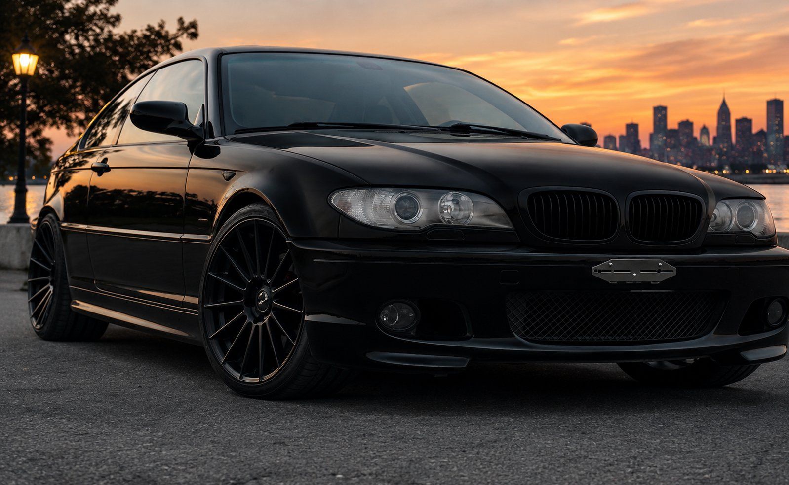 BMW Pneus & Roues: BMW 3ER 4ER E36 E46 E90-91-92-92 Alusommerräder 19" neu. – Neuf avec emballage d'origine à Kloten par GABATULER 1