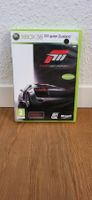 Xbox 360 - Forza Motorsport 3