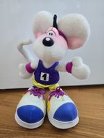 Diddl, Sammlerstück, top Zustand, ca.30 cm