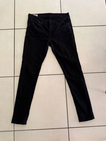 Jeans Marco Polo Grosse 30