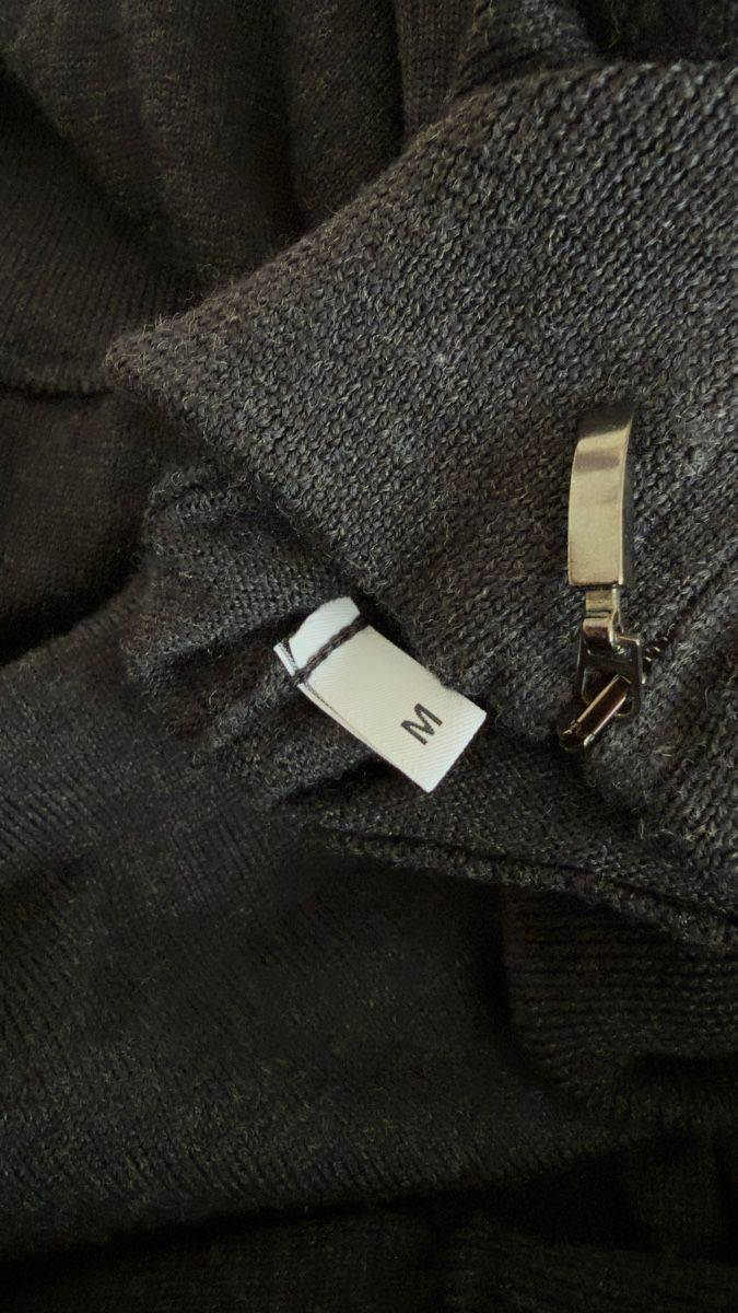 Pullover & Sweatshirts: Pelikamo Pullover Merinowolle – Neu (gemäss Beschreibung) aus Bassersdorf von Bassi55 3