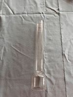 Petroleum Lampen Glas
