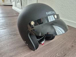 Jethelm Nexo Gr.S