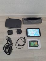 TomTom Navigationsgerät 6 Zoll 