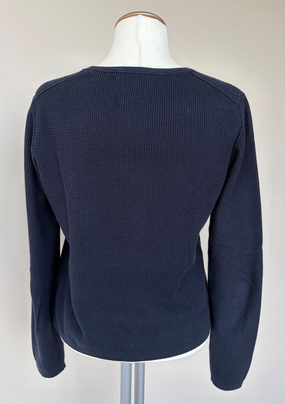 Pulls & Sweat-shirts: MARC O‘POLO Pullover Gr.S NP139,- – Neuf (Voir description) à Degersheim par Starkigel 2