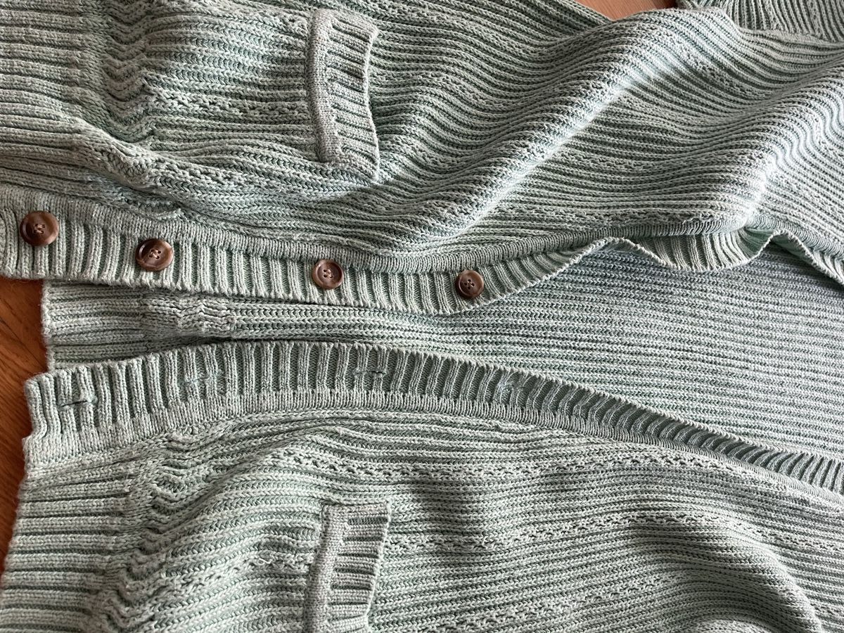 Gap Pulls & Sweat-shirts: Pullover Gap Grösse XL – D'occasion à Rüschlikon par Lajniii 4