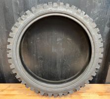 Michelin 100/90-19 Cross AC10 Reifen Motocross hinten ⑤ №103