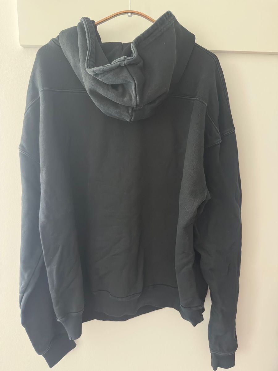 Maglioni & Felpe: OVERSIZED RHUDE PULLOVER NEUPREIS CA. CHF 600 – Nuovo (secondo la descrizione) da Mörschwil venduto da ReLuxeAtelier 1