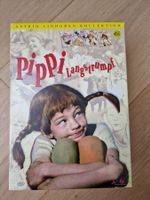 Zu Verkaufen Pippi Langstrumpf