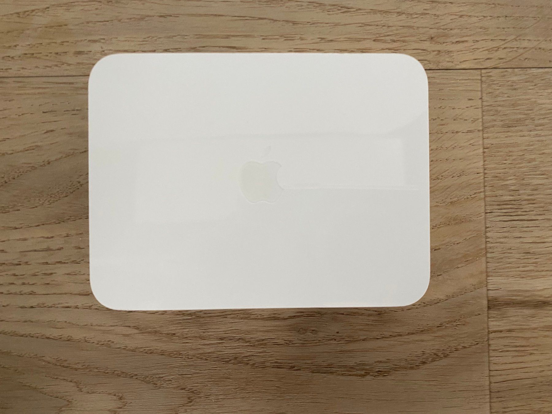 Apple Caricabatterie: Original Apple Cinema Display 90W Netzteil A1097 Adapter – Usato da Wetzikon ZH venduto da BackToRetro