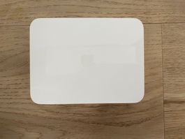 Original Apple Cinema Display 90W Netzteil A1097 Adapter