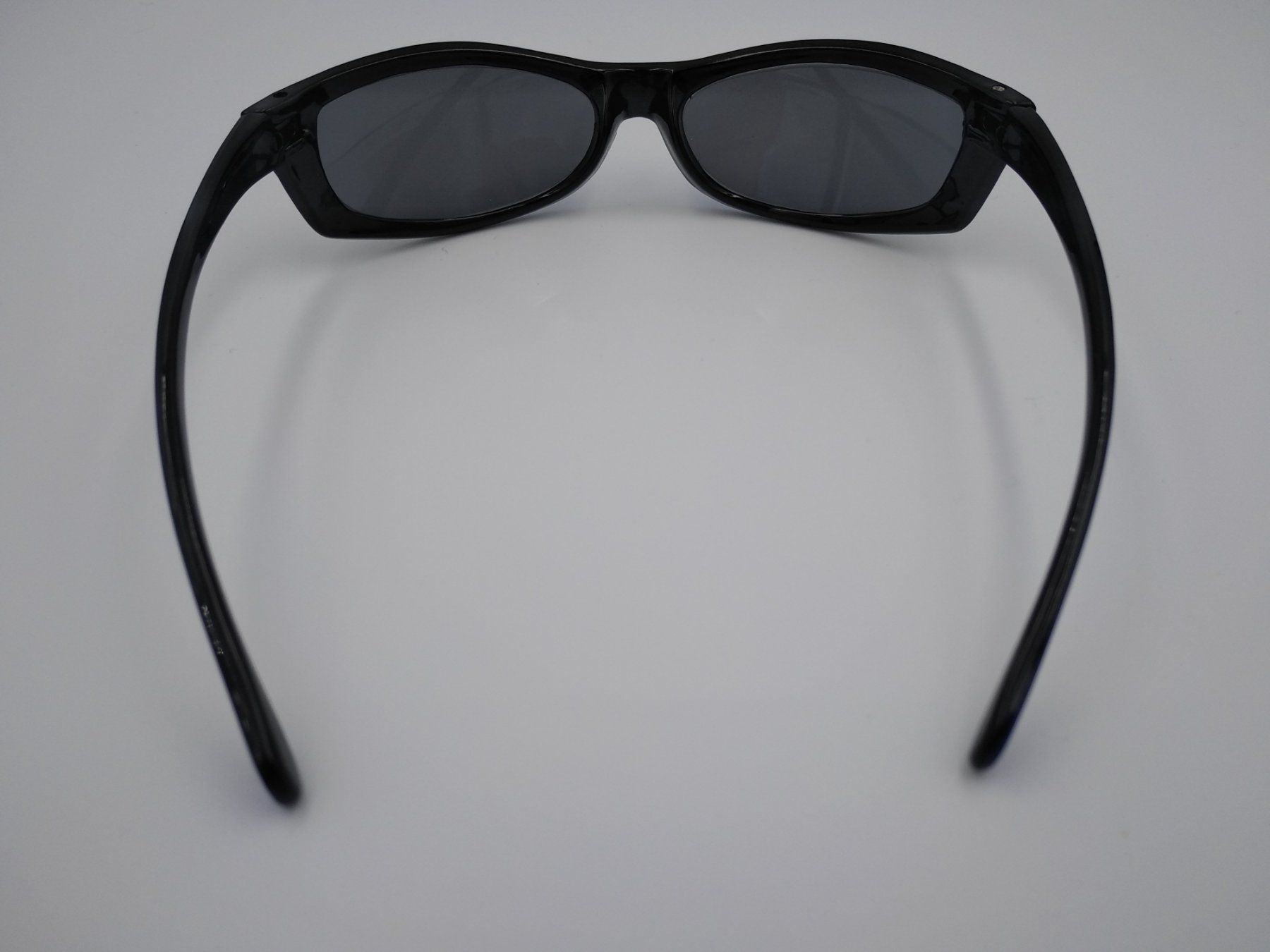 Occhiali & Lenti: Sonnenbrille Kinder – Nuovo (secondo la descrizione) da Bäch SZ venduto da Swissy46 4