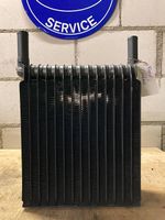 Ford Cortina Heizelement (11)