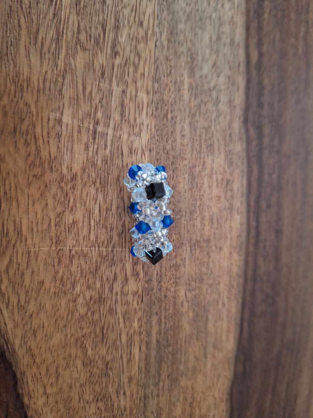 Anelli: Ring – Usato da Oberrieden venduto da smarties949 3