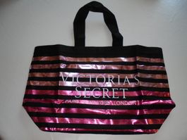 VICTORIA'S SECRET GROSSE TASCHE