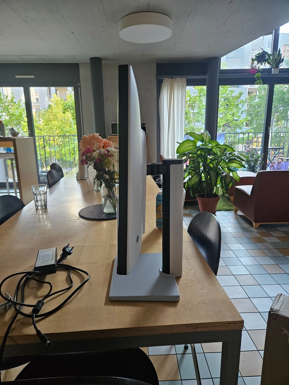 Monitor: Monitor Mini LED KTC M27T6 2K@180Hz HDR1400 Adaptive Sync – Nuovo e nell'imballaggio originale da Zürich venduto da dav_7jhs 1