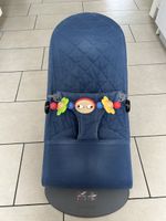 BabyBjörn Wippe mit Spielbogen