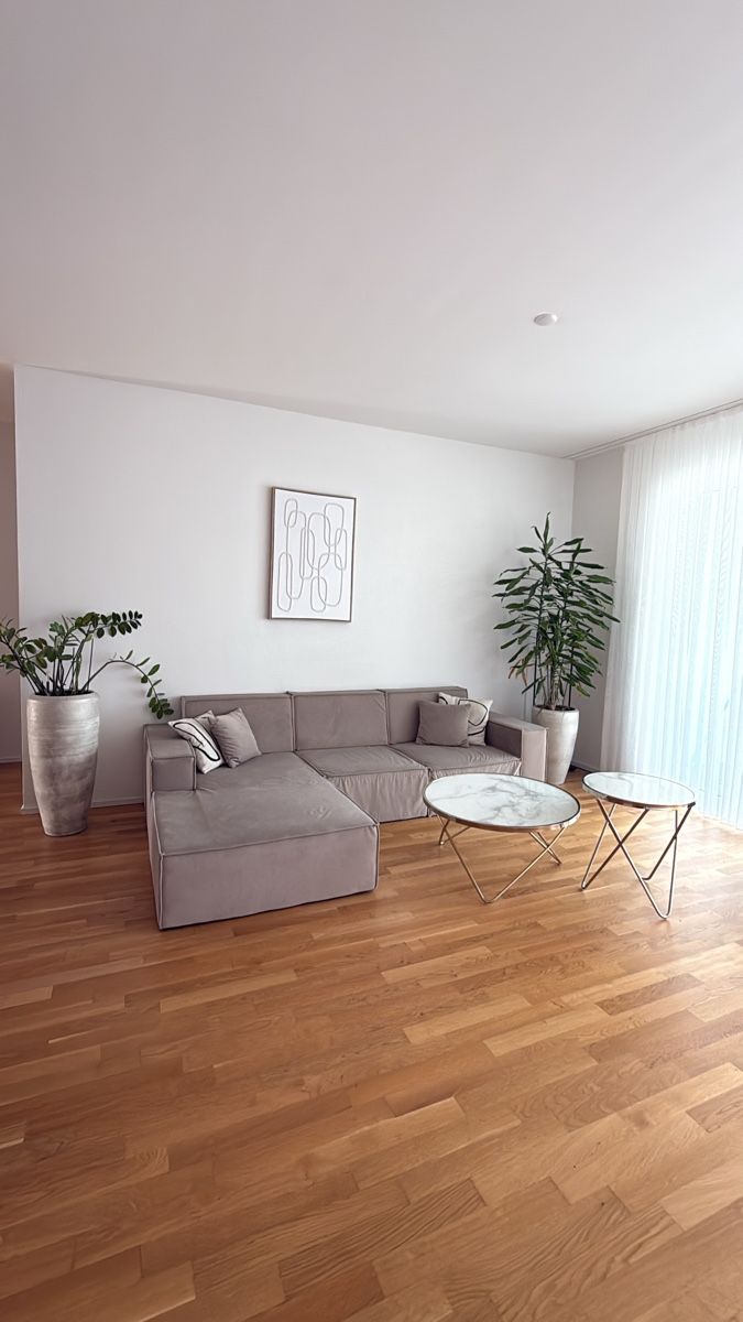 Sofas: Sofa – Gebraucht aus Weinfelden von bkn_01