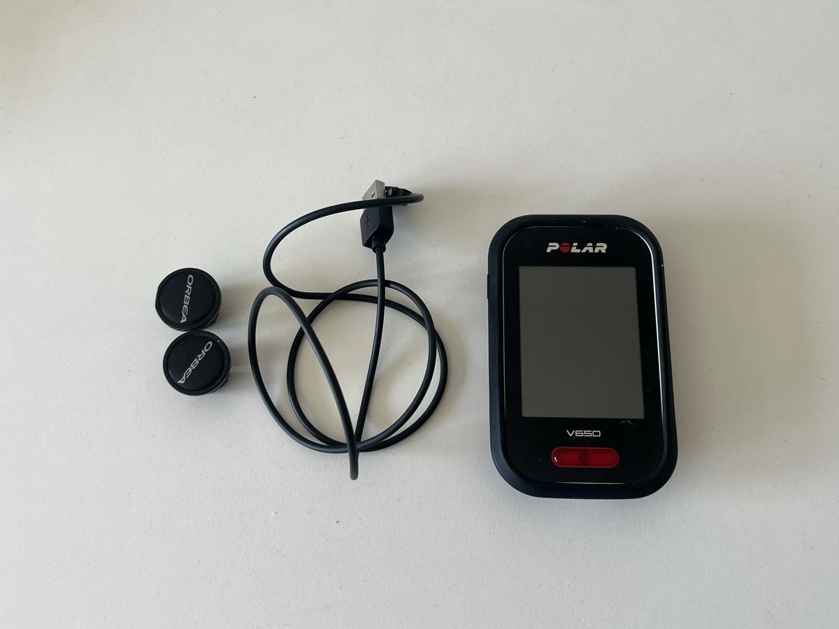 Orbea Biciclette: Orbea Orca M20 2021 – Usato da Massagno venduto da dan_2tnx 3