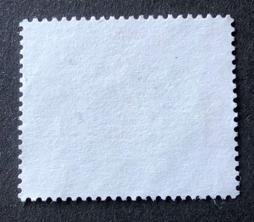 Tutti i francobolli: Nr.1013 mit Vollstempel Bern – Usato da Aarau venduto da Billa007 1