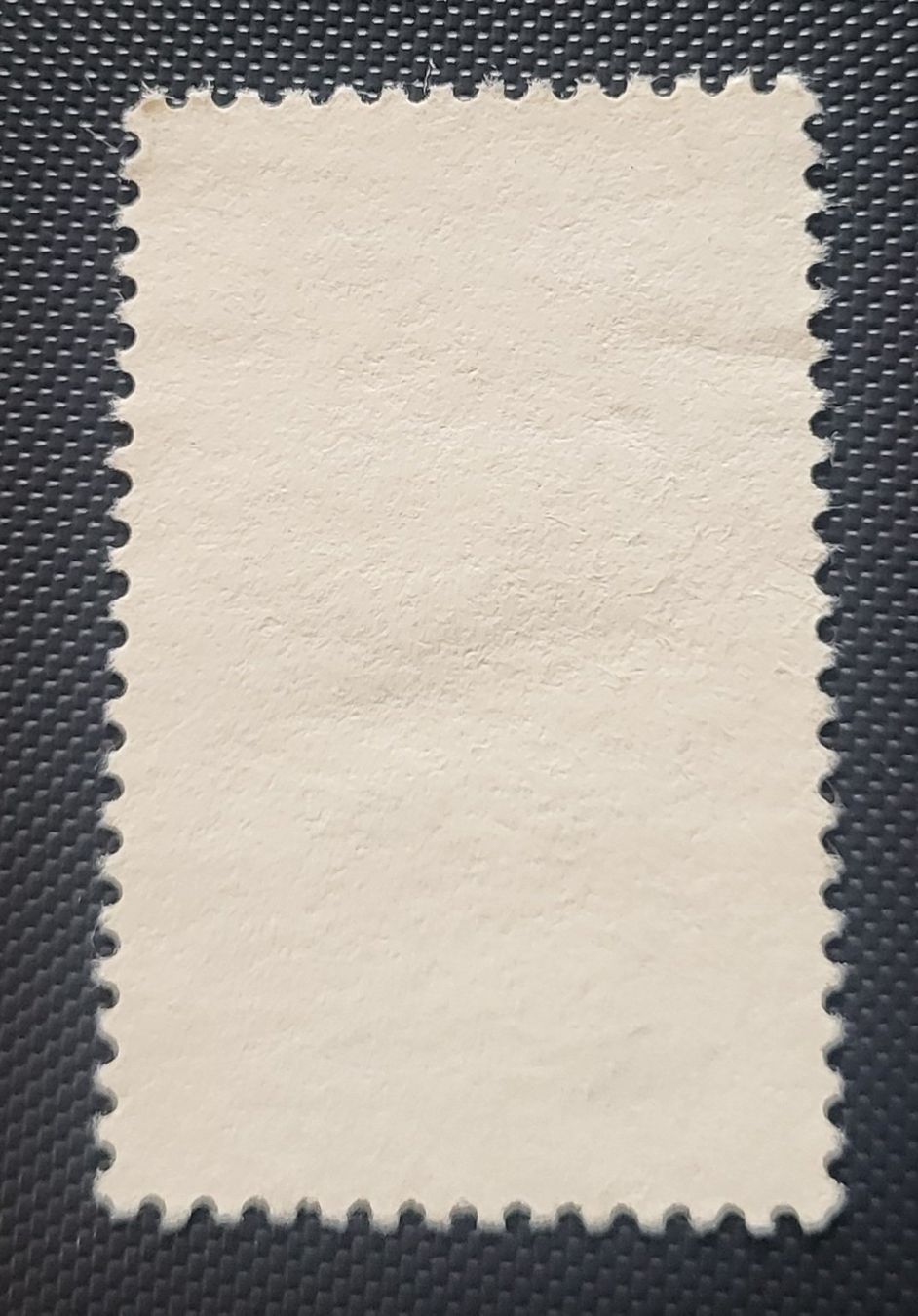 Tutti i francobolli: Usa 1976 briefmarke – Usato da St Gallen venduto da Stampsalshobby18 1