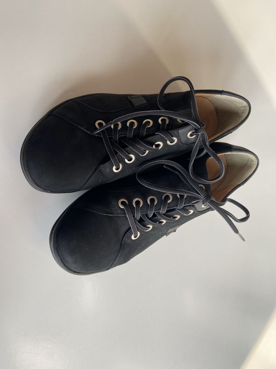Helvesko Scarpe da donna: Helvesko, Ladysko Gr 38 – Usato da Zollikofen venduto da Freuemich_3