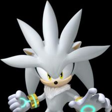Profile image of licmaRS