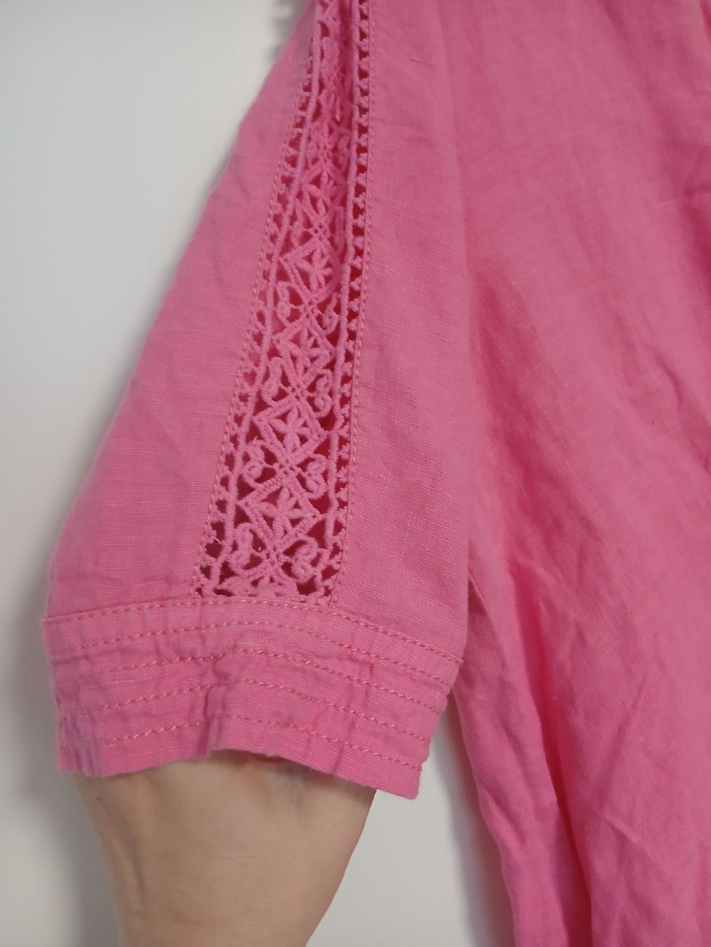 Robes: Sommerkleid – D'occasion à Wettingen par marlu17 1
