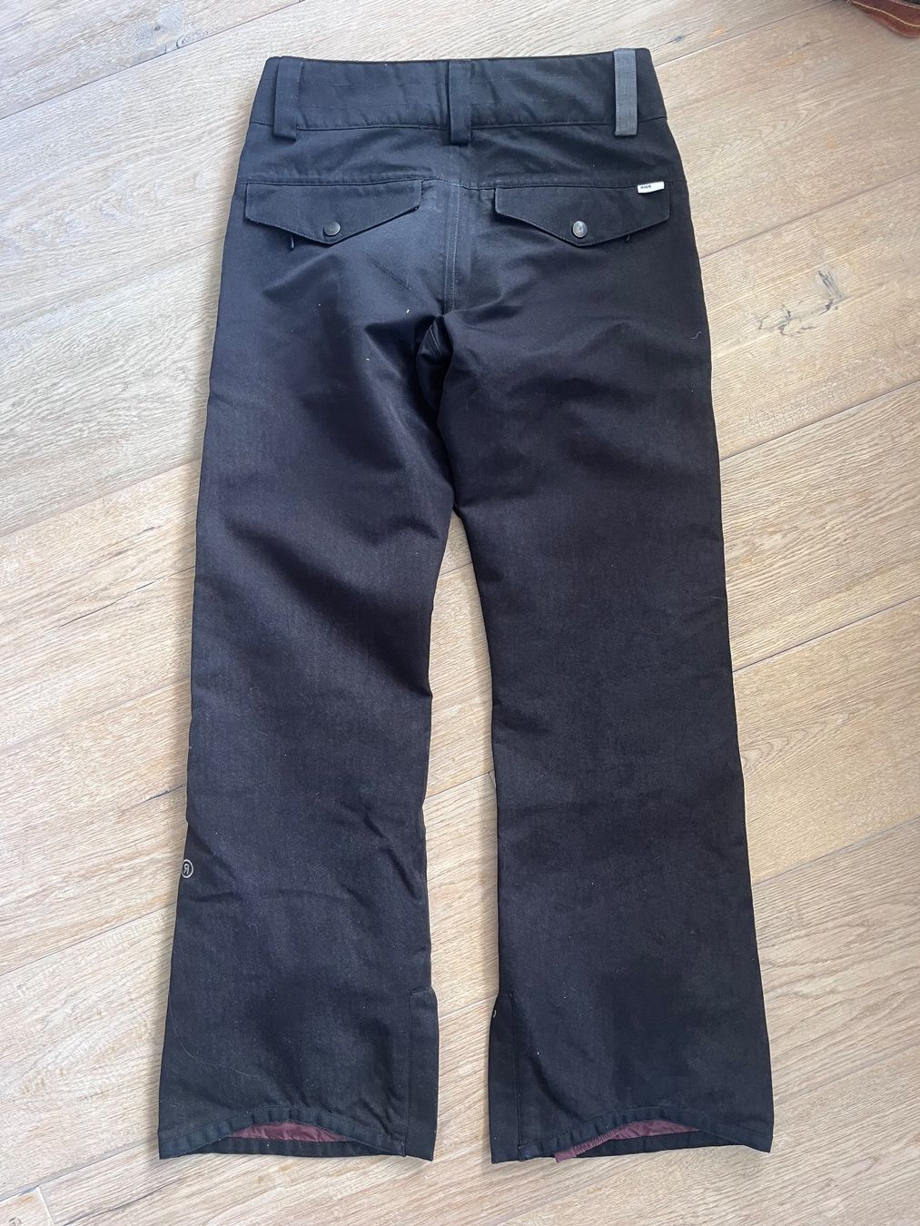 Ride Hosen: Ride Snowboardhose – Gebraucht aus Wettingen von emi_8ql9 1