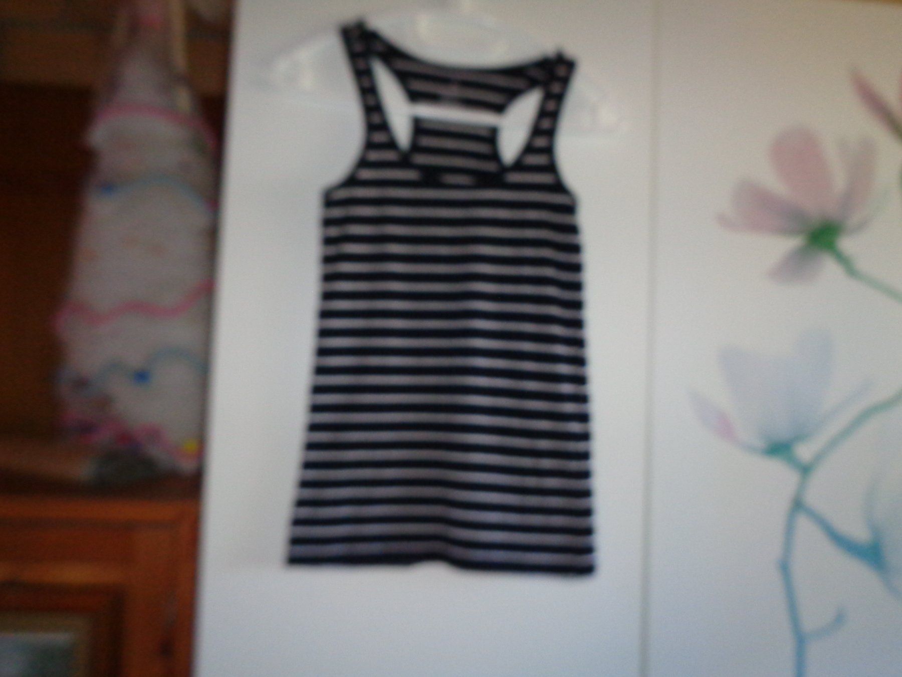 C&A Tops: *** Basic Top *** / C&A / Streifen ab 1.00 – D'occasion à Othmarsingen par Leuchtturmlady