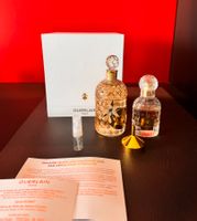 Guerlain – Imagine Parfum | 5 ml Abfüllung