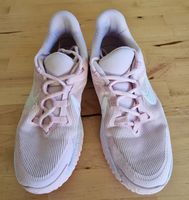 Turnschuhe Nike Star Runner Laufschuh grösse 36.5