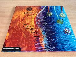 Officina Zoè – Terra
