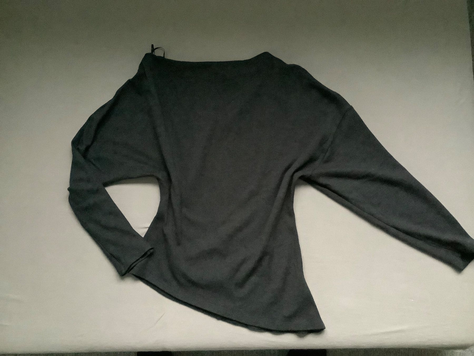 H&M Pullover & Sweatshirts: Pullover – Gebraucht aus Uznach von manulas