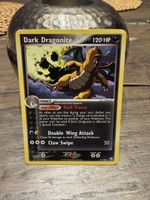 Dark Dragonite 15/109 🇬🇧 ab 1.-!