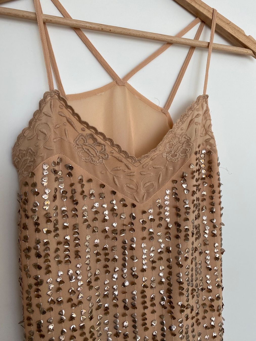 Camicette: Schöne Bluse Gr. XS – Usato da WEINFELDEN venduto da marygloss