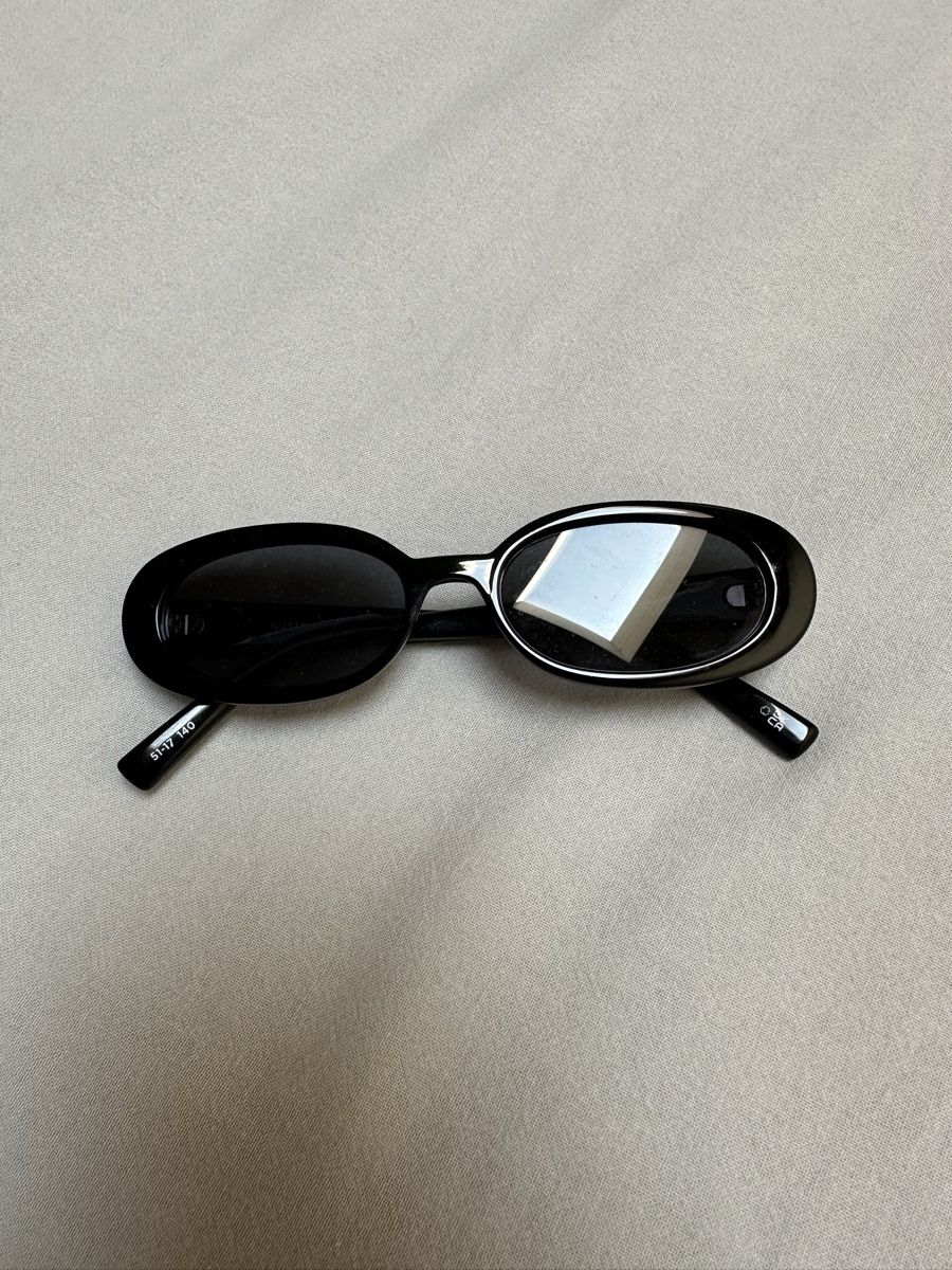 Occhiali & Lenti: Le Specs Sonnenbrille – Nuovo (secondo la descrizione) da Horn venduto da iva_gc6d 2