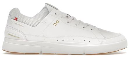 On - THE ROGER Centre Court 42