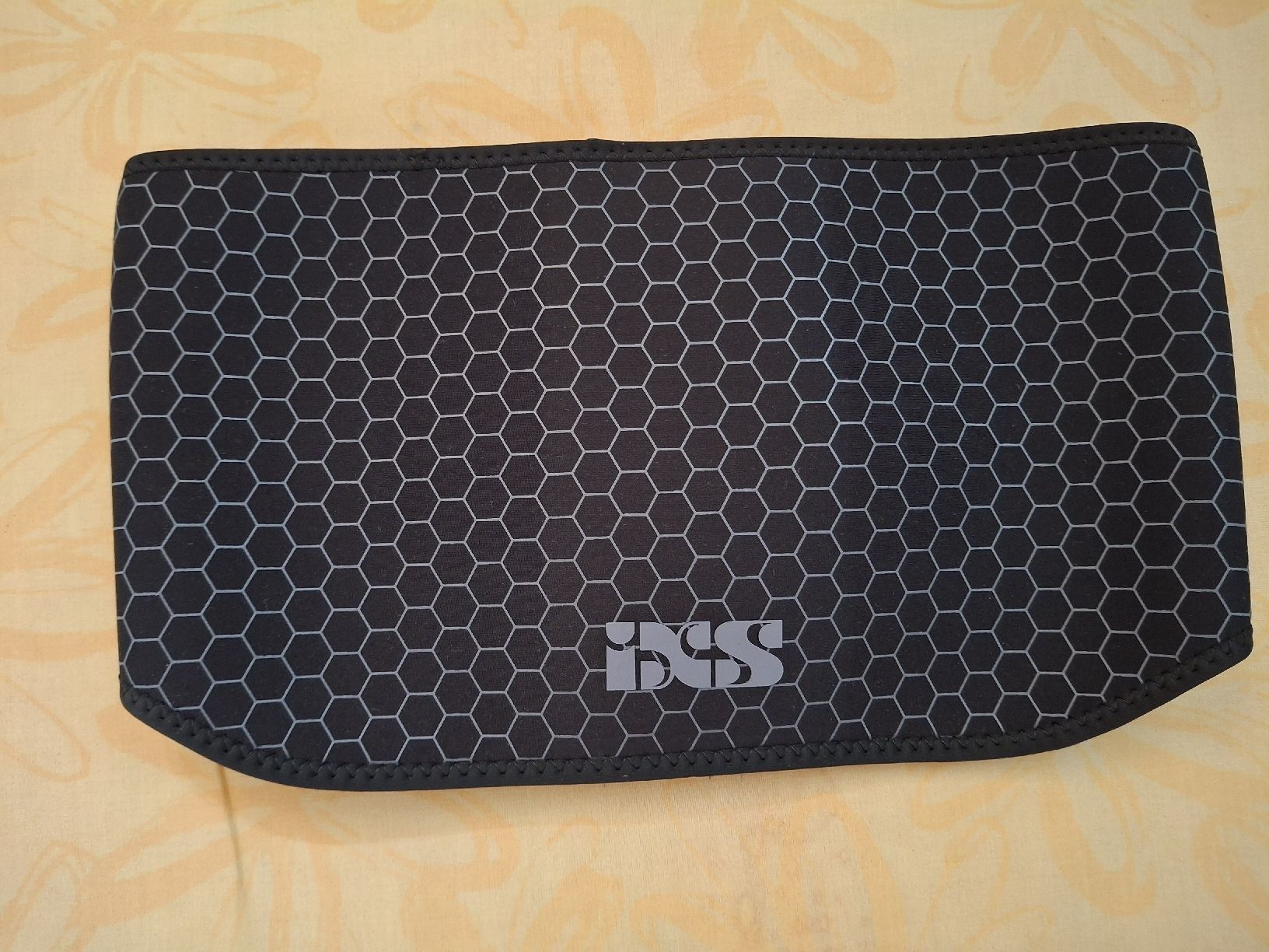 Cinture: ixs Nierengurt S/M – Nuovo (secondo la descrizione) da Zürich venduto da wildflower26 1