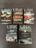 CHARLOTTE LINK 📖📖📖